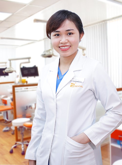 6-12 tuổi: Thời điểm lý tưởng chỉnh nha dự phòng cho trẻ - 2