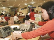Tài chính - Ngân hàng bán đấu giá &quot;tài sản khủng&quot;: Đắt hàng hay... ế?