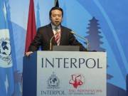 Thế giới - Chủ tịch Interpol bị bắt ở Trung Quốc là ai?