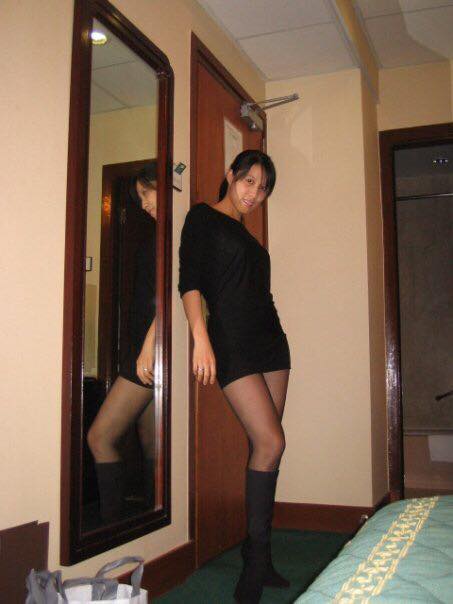 Vợ Phạm Anh Khoa thuở thanh xuân xinh đẹp không kém bạn thân Hà Tăng - 3