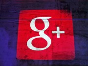 Công nghệ thông tin - Sốc: Google che giấu việc phơi bày dữ liệu của hàng trăm nghìn người dùng