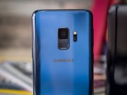 Dế sắp ra lò - Xác nhận Galaxy S10 sẽ có 5 tùy chọn màu siêu &quot;hot&quot;