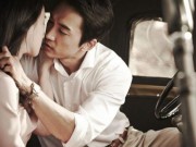 Phát hiện sự thật xót xa nhờ chiếc ô tô có biển tứ quý của chồng