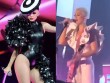 Nhà thiết kế Công Trí liên tục được Katy Perry "chọn mặt gửi vàng"
