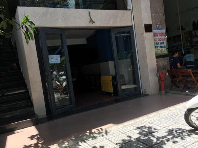 Tin tức trong ngày - Vụ vợ con tử vong, chồng nguy kịch: Đã có kết quả một vài mẫu giám định