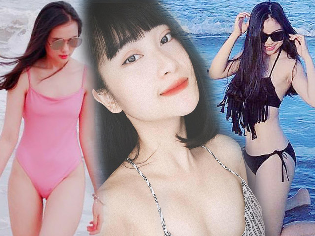 Bạn trẻ - Cuộc sống - Dàn WAGs nóng bỏng của các chân sút sắp "chinh chiến" tại AFF Cup 2018