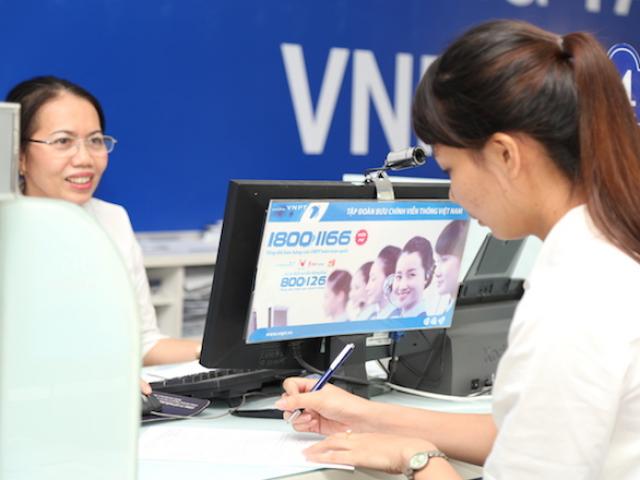 Tin tức trong ngày - Nóng 24h qua: Hơn 80 triệu thuê bao 11 số “thay áo mới” cần biết điều này!