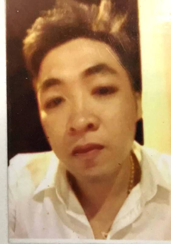 Nổ 5 phát súng truy bắt tên cướp, trinh sát 2 lần bị xịt hơi cay vào mắt - 3