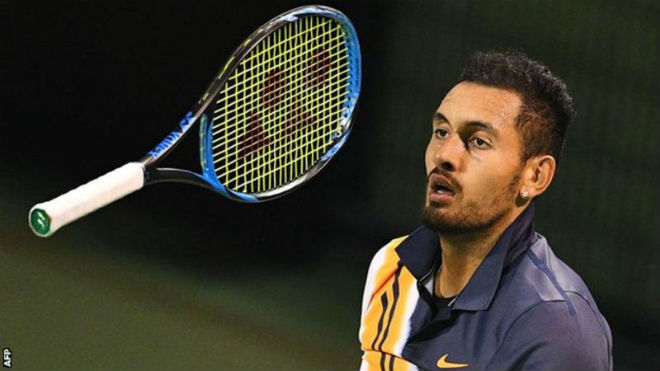 Thượng Hải Masters ngày 3: Del Potro vất vả vượt qua vòng 2 - 3