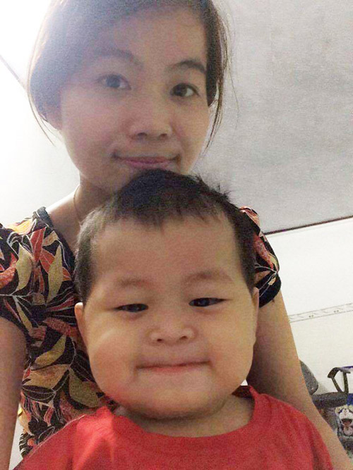 Ép ăn làm gì cho khổ, cách để bé ăn 3 bát/bữa là đây cơ mà - 4