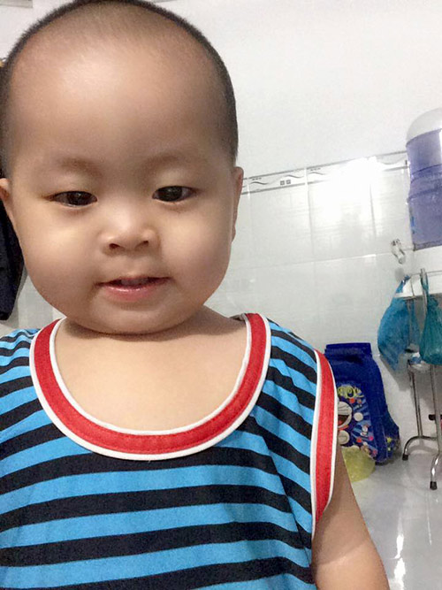 Ép ăn làm gì cho khổ, cách để bé ăn 3 bát/bữa là đây cơ mà - 3