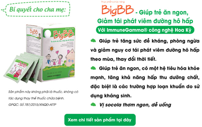 Ép ăn làm gì cho khổ, cách để bé ăn 3 bát/bữa là đây cơ mà - 5