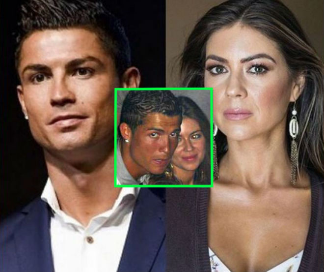 Ly kỳ Ronaldo bị tố hiếp dâm: CR7 là hung thủ hay nạn nhân của cái bẫy 9 năm (Bài 3) - 2