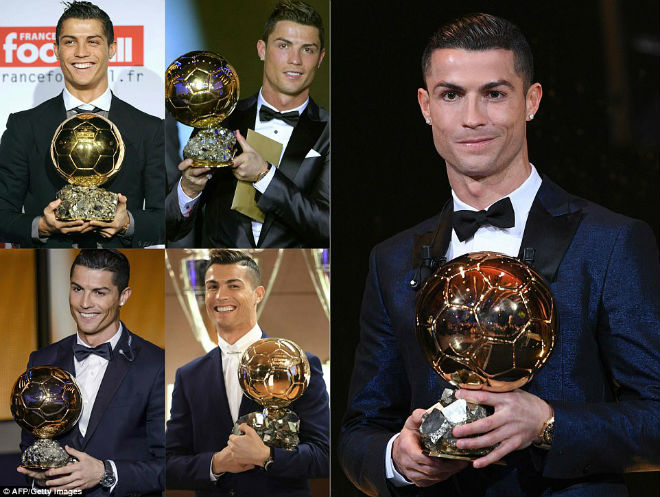 Real Madrid tệ nhất sau 37 năm: Ghế nóng định đoạt ở Siêu kinh điển - 2