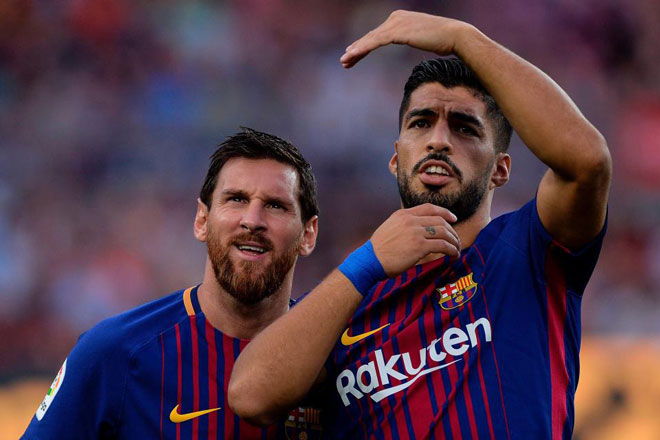 Tin HOT bóng đá tối 10/10: &#34;Sát thủ&#34; Arsenal ẵm 2 giải thưởng - 2