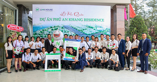 Bất động sản Vĩnh Long: Sự sống dậy sau gần chục năm đóng băng - 4