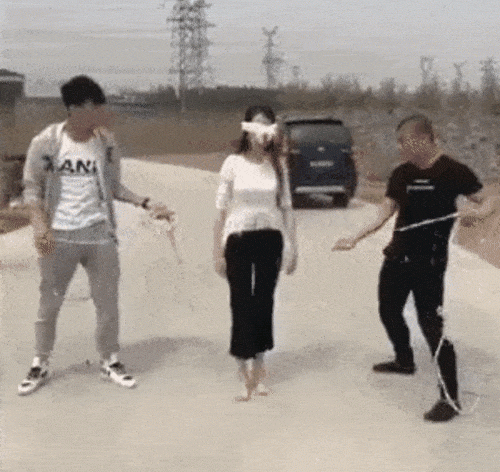 Có bạn trai thế này chị em thà "ế bền vững" còn hơn - 3