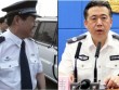 Chủ tịch Interpol bị TQ bắt: Gia đình ông trùm Chu Vĩnh Khang lên tiếng
