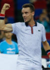 Chi tiết Federer - Bautista Agut: Tận dụng cơ hội thành công (V3 Thượng Hải Masters) (KT) - 2