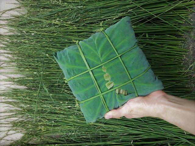 Sản xuất - Tiêu dùng - Những ngày cuối thu, thức quà này được người Hà Nội nô nức tìm mua