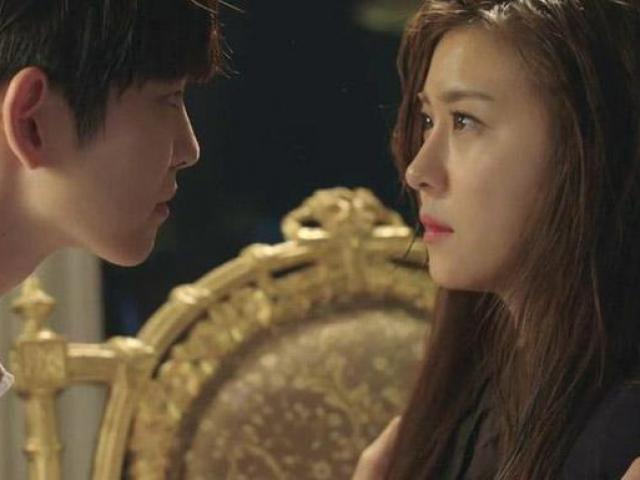 Bạn trẻ - Cuộc sống - Kể chuyện bạn thân ngoại tình, chồng nói một câu làm tôi chết điếng