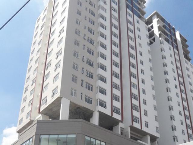 Tin TP Hồ Chí Minh - TP.HCM: 3 công an bị tước danh hiệu, điều tra 3 vụ vi phạm lớn