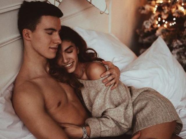 Bạn trẻ - Cuộc sống - Kẻ 5 phút đã tới thiên đường, người loay hoay nửa ngày vẫn "xôi hỏng bỏng không"