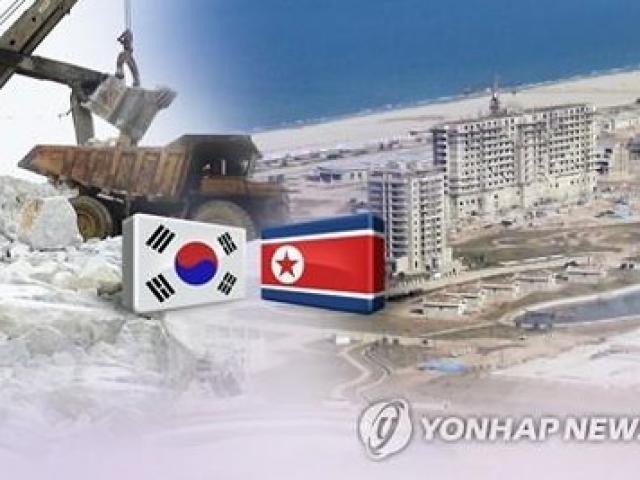 ”Sốc” với khối tài sản ngầm 3,3 ngàn tỷ USD của Triều Tiên