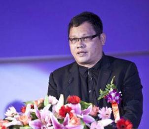 Trai quê bỏ học, nay vượt khó ngoạn mục thành chủ tịch tập đoàn giàu có - 1