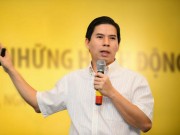 Tài chính - Bất động sản - Ông chủ Thế giới di động sắp “bỏ két” lô cổ tức trị giá ngàn tỷ đồng