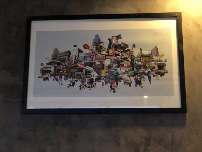 Căn nhà nhiều góc "sống ảo" của Phạm Anh Khoa sau scandal chấn động - 9