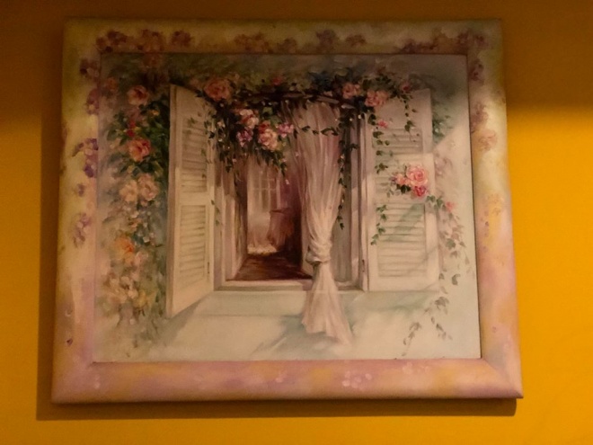 Căn nhà nhiều góc "sống ảo" của Phạm Anh Khoa sau scandal chấn động - 8