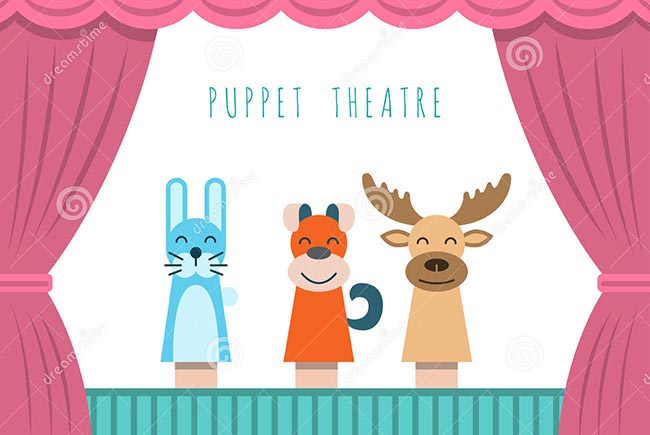 Nhấn vào ảnh để phóng to 9 mẹo giúp những đứa trẻ lười biếng nhất cũng phải thích học - 3