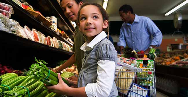 Nhấn vào ảnh để phóng to 9 mẹo giúp những đứa trẻ lười biếng nhất cũng phải thích học - 7