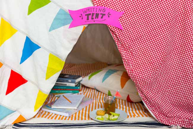 Nhấn vào ảnh để phóng to 9 mẹo giúp những đứa trẻ lười biếng nhất cũng phải thích học - 8