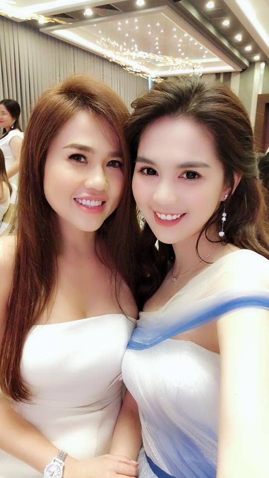 Mẹ đơn thân nóng bỏng sắp cưới Tiêu Quang Vboys sở hữu tài sản 'khủng' - 2