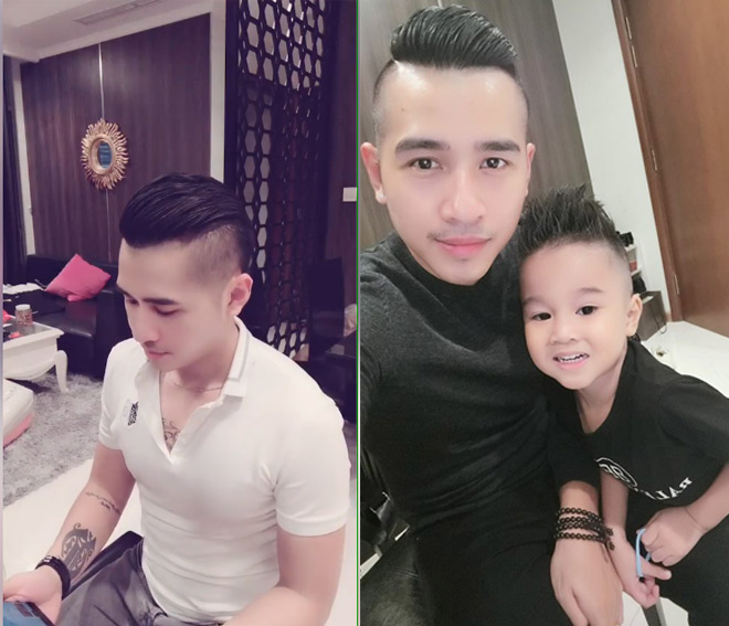 Mẹ đơn thân nóng bỏng sắp cưới Tiêu Quang Vboys sở hữu tài sản 'khủng' - 7