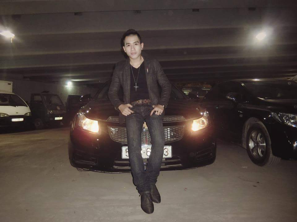 Mẹ đơn thân nóng bỏng sắp cưới Tiêu Quang Vboys sở hữu tài sản 'khủng' - 9