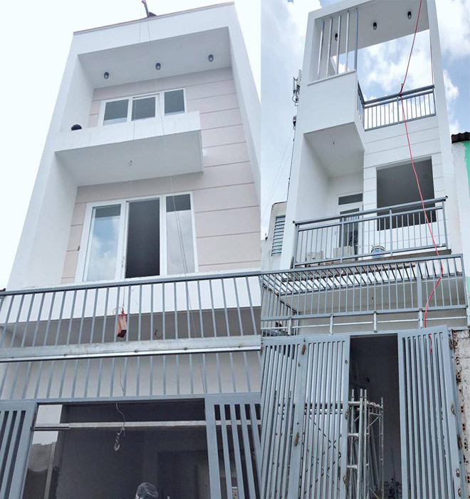 Mẹ đơn thân nóng bỏng sắp cưới Tiêu Quang Vboys sở hữu tài sản 'khủng' - 8