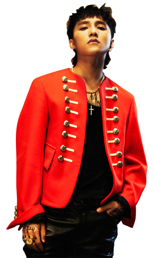 Cùng Sơn Tùng M-TP, Tóc Tiên “đại náo” truyền hình tương tác tại Phố đi bộ Hà Nội - 3