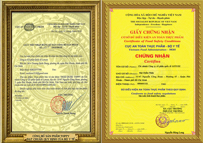 Hành trình chống lại tiểu đường của Toppy và sứ mệnh vì sức khỏe cộng đồng - 3