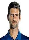 Chi tiết Djokovic - Anderson: Kết thúc nhẹ nhàng (KT) - 1