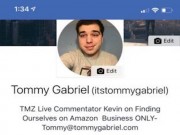 Công nghệ thông tin - Bê bối nối tiếp bê bối: Facebook lại phải xin lỗi người dùng