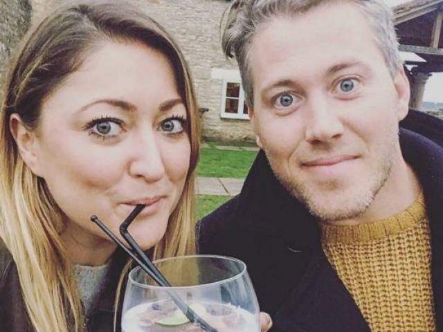 Bạn trẻ - Cuộc sống - Chỉ vì say xỉn quá độ, cặp vợ chồng này đã làm chuyện điên rồ