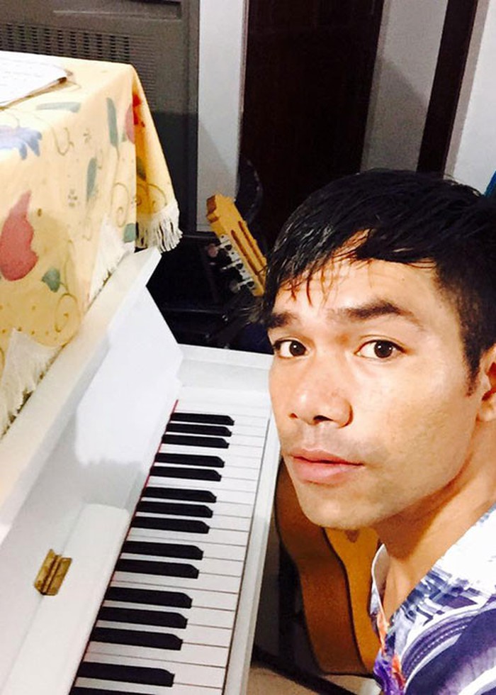 Ya Suy và cuộc sống không lo nghĩ về tiền sau scandal với fan nữ - 4