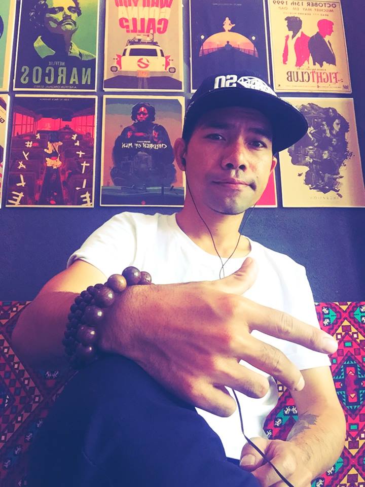 Ya Suy và cuộc sống không lo nghĩ về tiền sau scandal với fan nữ - 6