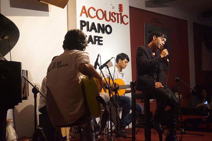 Ya Suy và cuộc sống không lo nghĩ về tiền sau scandal với fan nữ - 7