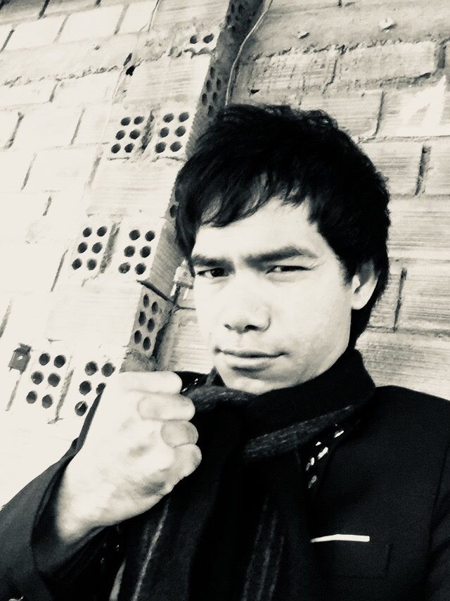 Ya Suy và cuộc sống không lo nghĩ về tiền sau scandal với fan nữ - 5