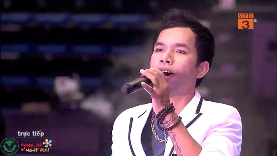 Ya Suy và cuộc sống không lo nghĩ về tiền sau scandal với fan nữ - 4