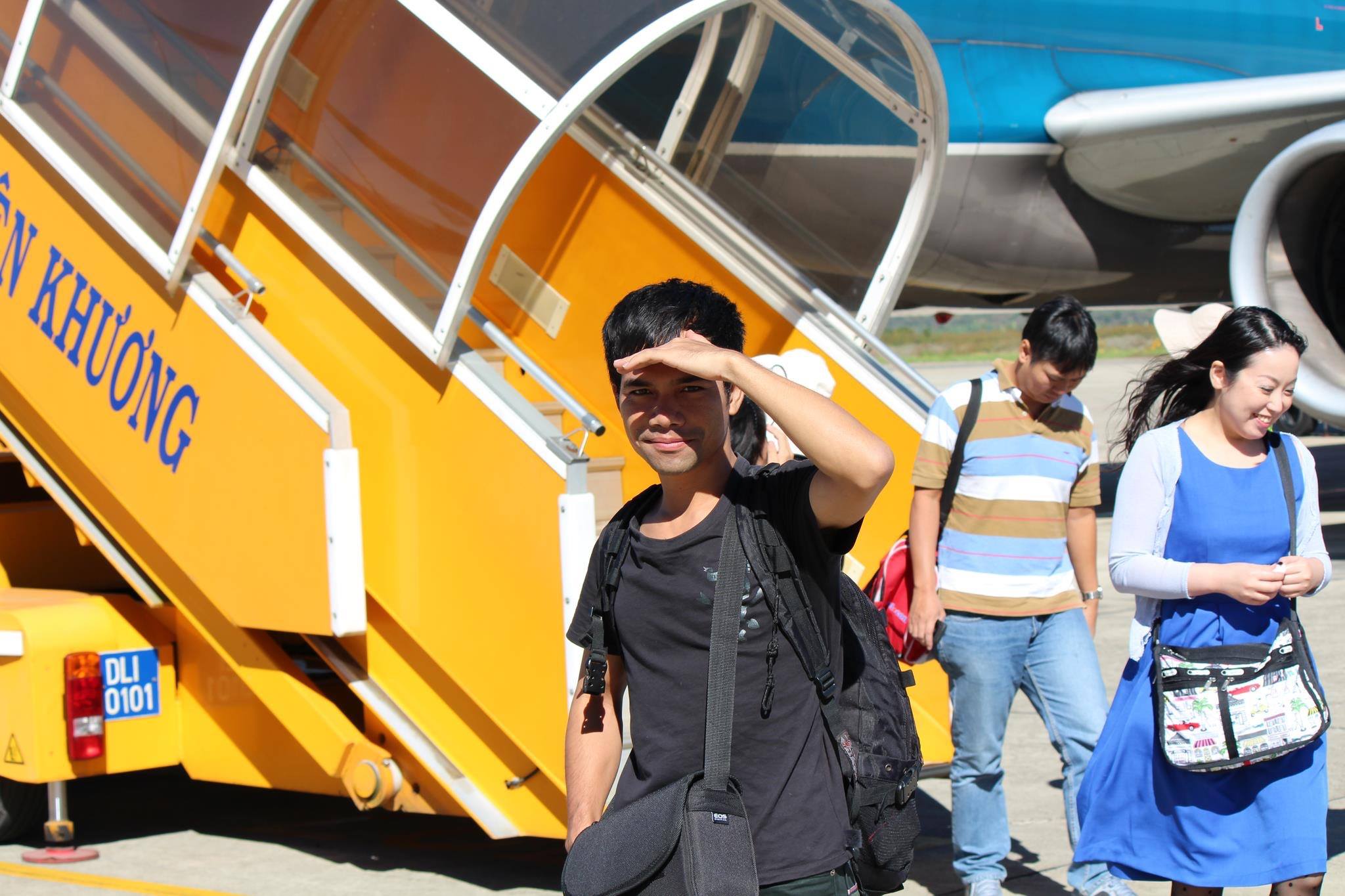 Ya Suy và cuộc sống không lo nghĩ về tiền sau scandal với fan nữ - 3